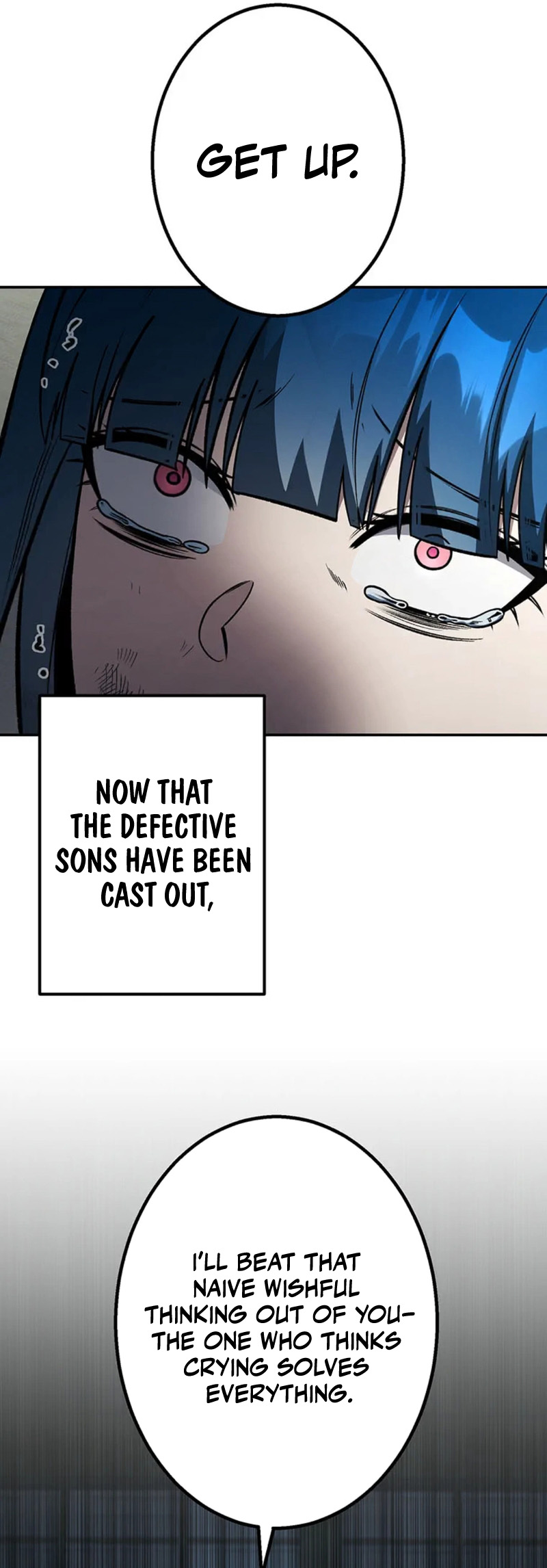 Academy Organization Chapter 17 29